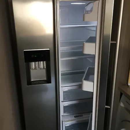 Lazur Apartament *