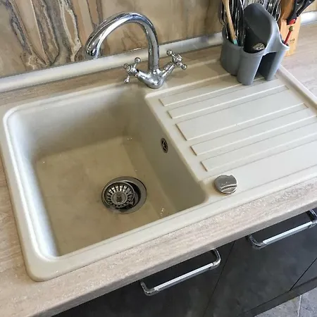 Apartament Lazur