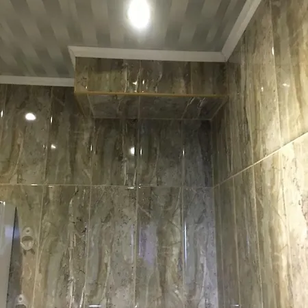 Apartament Lazur