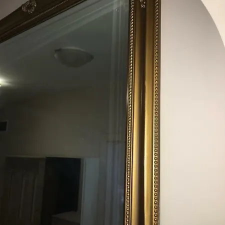Apartment Lazur Burgas City
