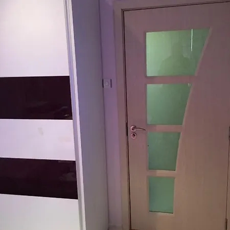 Lazur